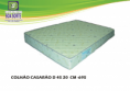 /album/produtos/colch%c3%a3o-casar%c3%a3o-d-45-20-cm-695-png/